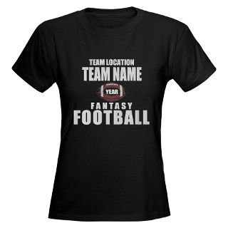 Support Team T Shirts  Support Team Shirts & Tees