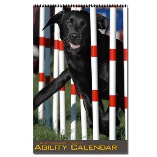 Black Lab Stationery  Cards, Invitations, Greeting Cards & More