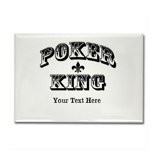 Custom Gifts  Custom Kitchen and Entertaining  Customizable Poker