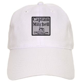 Birthday Gifts  Birthday Hats & Caps  Personalized Baseball