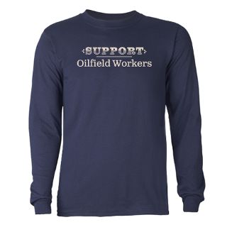 Support Oilfield Workers Gifts & Merchandise  Support Oilfield