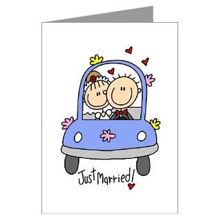 Muscle Car Greeting Cards  Buy Muscle Car Cards