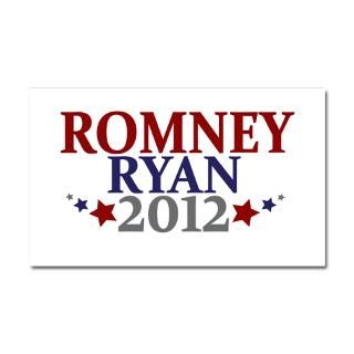 2012 Election Gifts  2012 Election Car Accessories  Romney Ryan