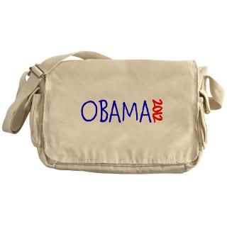 Obama 2012 Custom Different Unusual Creative Vote Gifts  Obama 2012