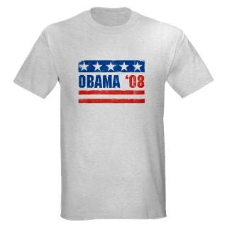 2008 Gifts > 2008 T shirts > Barack