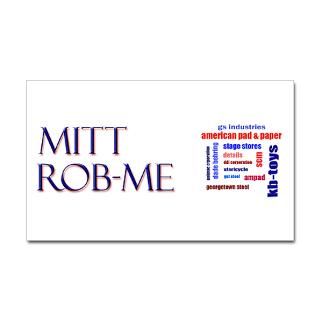 rectangle mitt s many business failures $ 3 69 color white clear qty