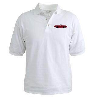 ford mustang 2007 T Shirt for $22.50
