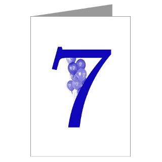 Number Birthday Greeting Cards  Buy Number Birthday Cards