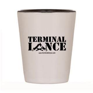 lance shot glass still can t pick up may as well do shots $ 9 99