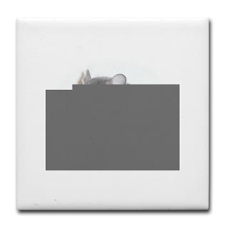 violet chinchilla tile coaster $ 6 00 qty availability product number