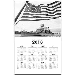 Print  USS PROVIDENCE (CLG 6) STORE  USS PROVIDENCE (CLG 6) STORE
