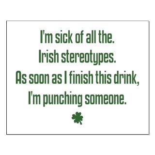 161665574_irish-humor-small-poster-irish-stereotypes-t-shirts-.jpg