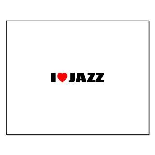 love jazz small poster $ 19 47 qty availability product number