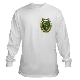 Military Police Corps Shirt 15