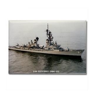 (DDG 19) STORE  USS TATTNALL DDG 19 STOREGIFTS,MUGS,HATS,SHIRTS