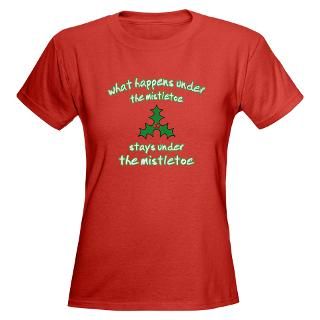 Humorous Christmas T Shirts  Humorous Christmas Shirts & Tees