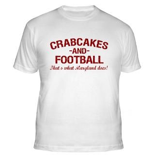 Funny Football Quotes T Shirts  Funny Football Quotes Shirts & Tees