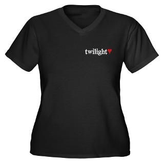 Twilight Quotes designs on by The Twilight Saga Breaking Dawn Part