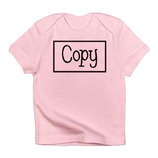 Copy And Paste T Shirts  Copy And Paste Shirts & Tees