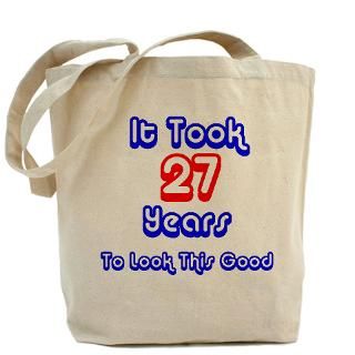 27th Birthday Shirts, Gifts, T shirts : Birthday Gift Ideas