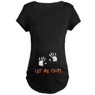 Halloween Maternity Shirt  Buy Halloween Maternity T Shirts Online