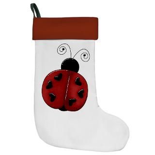 Lady Bug Gifts & Merchandise  Lady Bug Gift Ideas  Unique