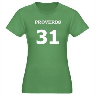 Proverbs 31 Gifts & Merchandise  Proverbs 31 Gift Ideas  Unique