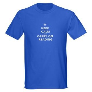 Keep Calm Carry T Shirts  Keep Calm Carry Shirts & Tees