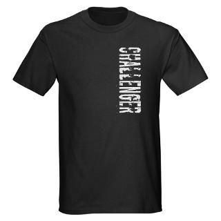 Dodge Challenger T Shirts  Dodge Challenger Shirts & Tees