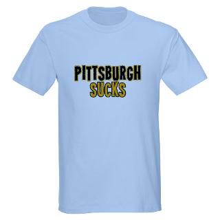 Steelers Suck T Shirts  Steelers Suck Shirts & Tees