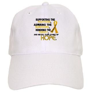 Fighters Survivors Taken Supporting Honoring Hope Gifts & Merchandise