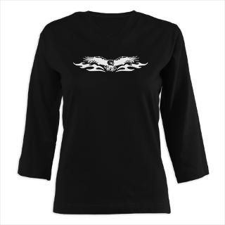 Tribal Eagle Tattoo : Zen Shop T shirts, Gifts & Clothing