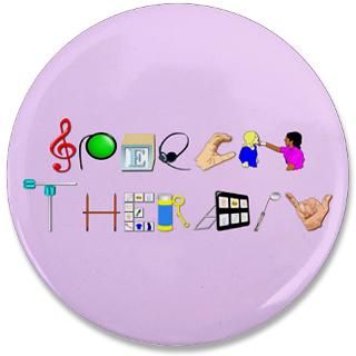 Communication Gifts  Communication Buttons  Speech Therapy 3.5