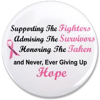 Fighters Survivors Taken Supporting Honoring Hope Gifts  Fighters