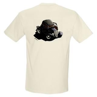 1934 Ford Coupe T Shirts  1934 Ford Coupe Shirts & Tees