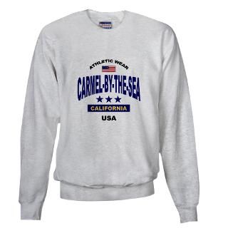 Carmel Hoodies & Hooded Sweatshirts  Buy Carmel Sweatshirts Online