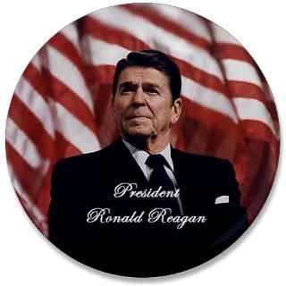 Reagan For President Gifts & Merchandise  Reagan For President Gift