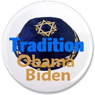2012Meterproobama Gifts  2012Meterproobama Buttons  Obama Biden