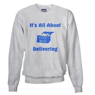 Post Office Hoodies & Hooded Sweatshirts  Buy Post Office Sweatshirts