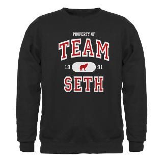 Seth Clearwater Gifts & Merchandise  Seth Clearwater Gift Ideas