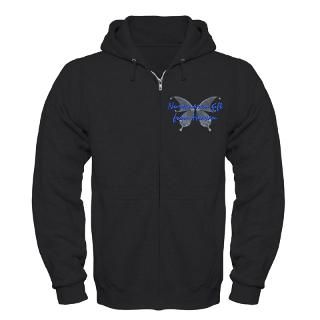 Male Rn Hoodies & Hooded Sweatshirts  Buy Male Rn Sweatshirts Online