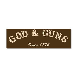 Clinging To Guns And Religion Gifts & Merchandise  Clinging To Guns