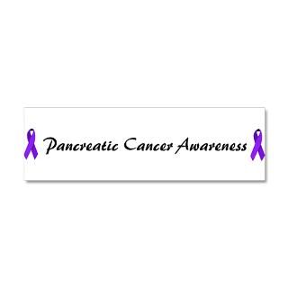 Pancreatic Cancer Gifts & Merchandise  Pancreatic Cancer Gift Ideas