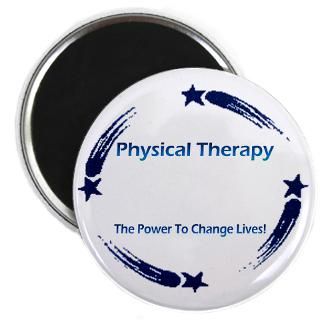 Physical Therapy Gifts & Merchandise  Physical Therapy Gift Ideas