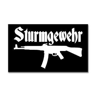 Maschinenpistole 43 Sturmgewehr 44 Stg44 Stg 44 Gifts & Merchandise