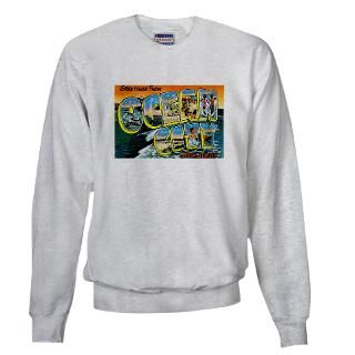 Ocean City Hoodies & Hooded Sweatshirts  Buy Ocean City Sweatshirts