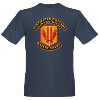 Field Artillery T Shirts  Field Artillery Shirts & Tees