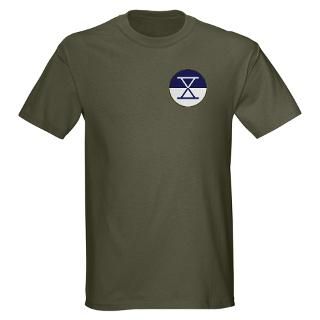 45Th Infantry T Shirts  45Th Infantry Shirts & Tees