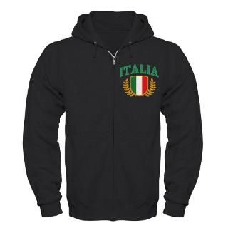 Italy Soccer Hoodies & Hooded Sweatshirts  Buy Italy Soccer