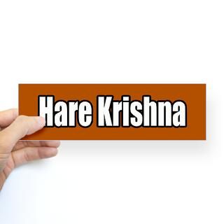Hare Krishna Gifts & Merchandise  Hare Krishna Gift Ideas  Unique
